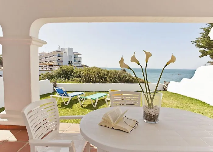 Flamenco 科尼尔-德拉弗龙特拉