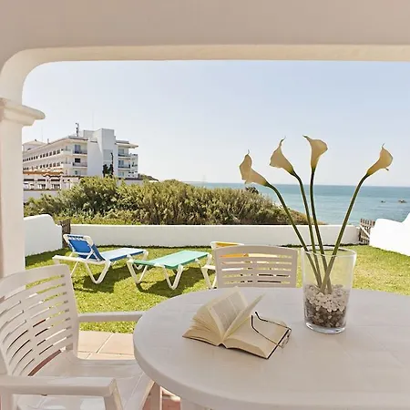 Flamenco Conil De La Frontera